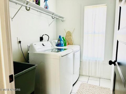 Tiny photo for 172 W Meeting St, Dandridge, TN 37725 (MLS # 1331364)