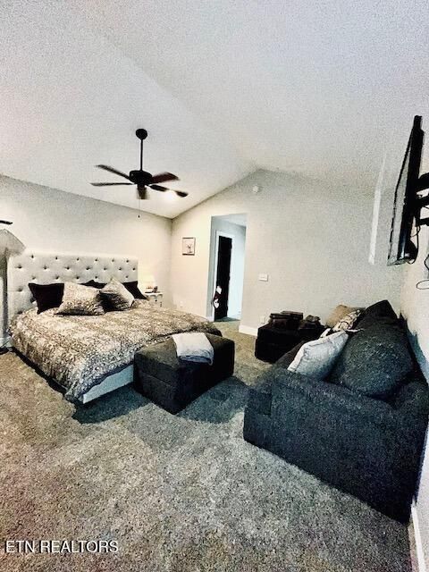 Tiny photo for 172 W Meeting St, Dandridge, TN 37725 (MLS # 1331364)