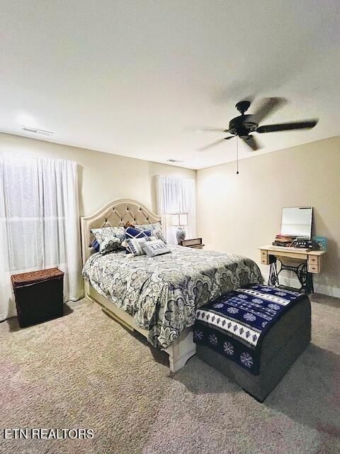 Tiny photo for 172 W Meeting St, Dandridge, TN 37725 (MLS # 1331364)