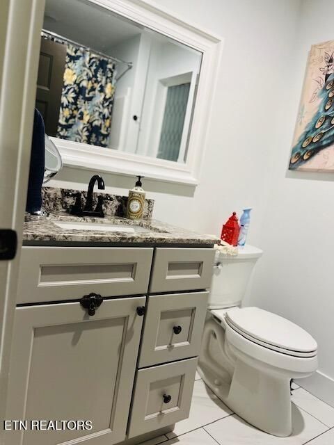 Tiny photo for 172 W Meeting St, Dandridge, TN 37725 (MLS # 1331364)