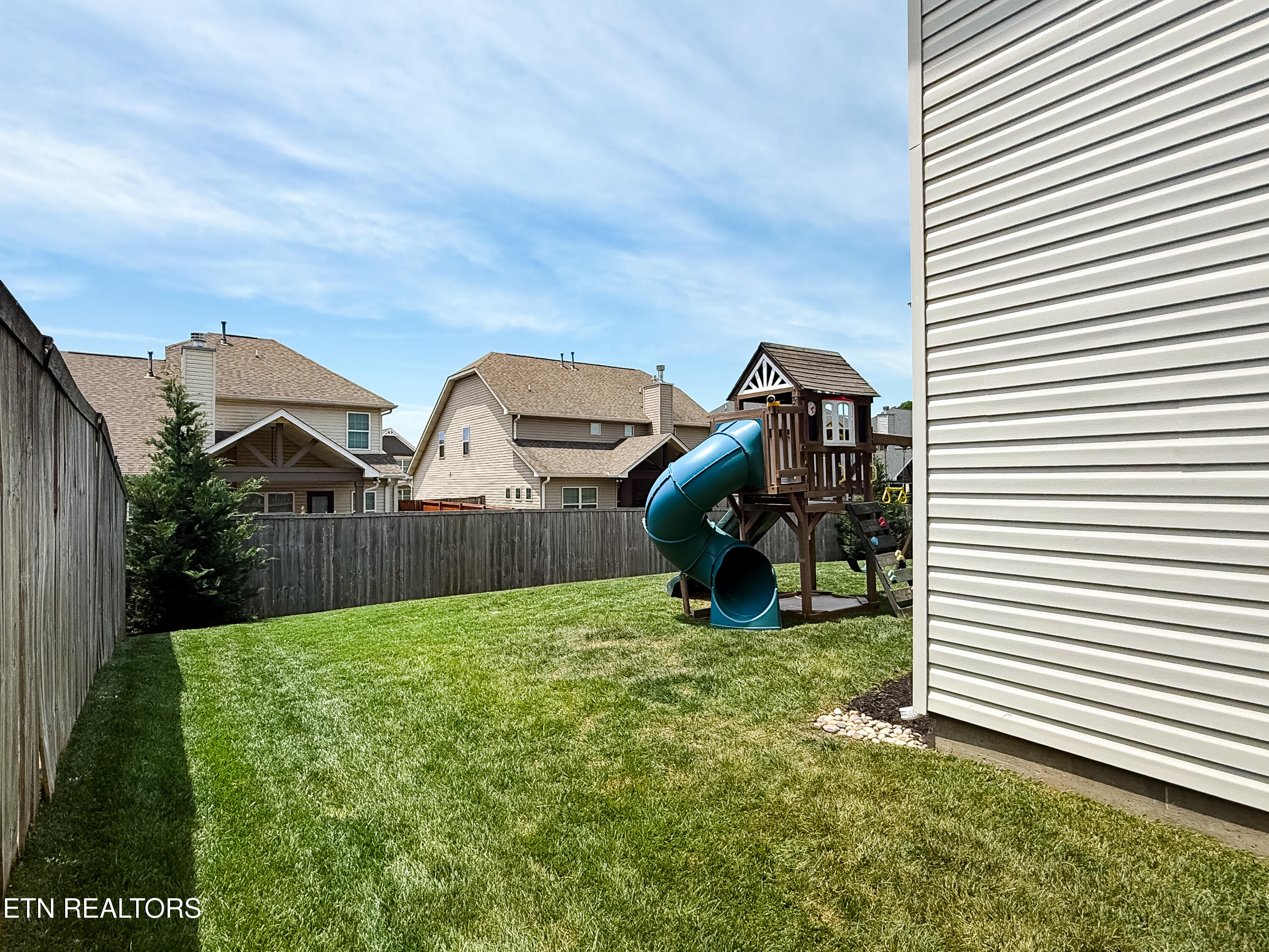 1110 Hamilton Farm Lane
