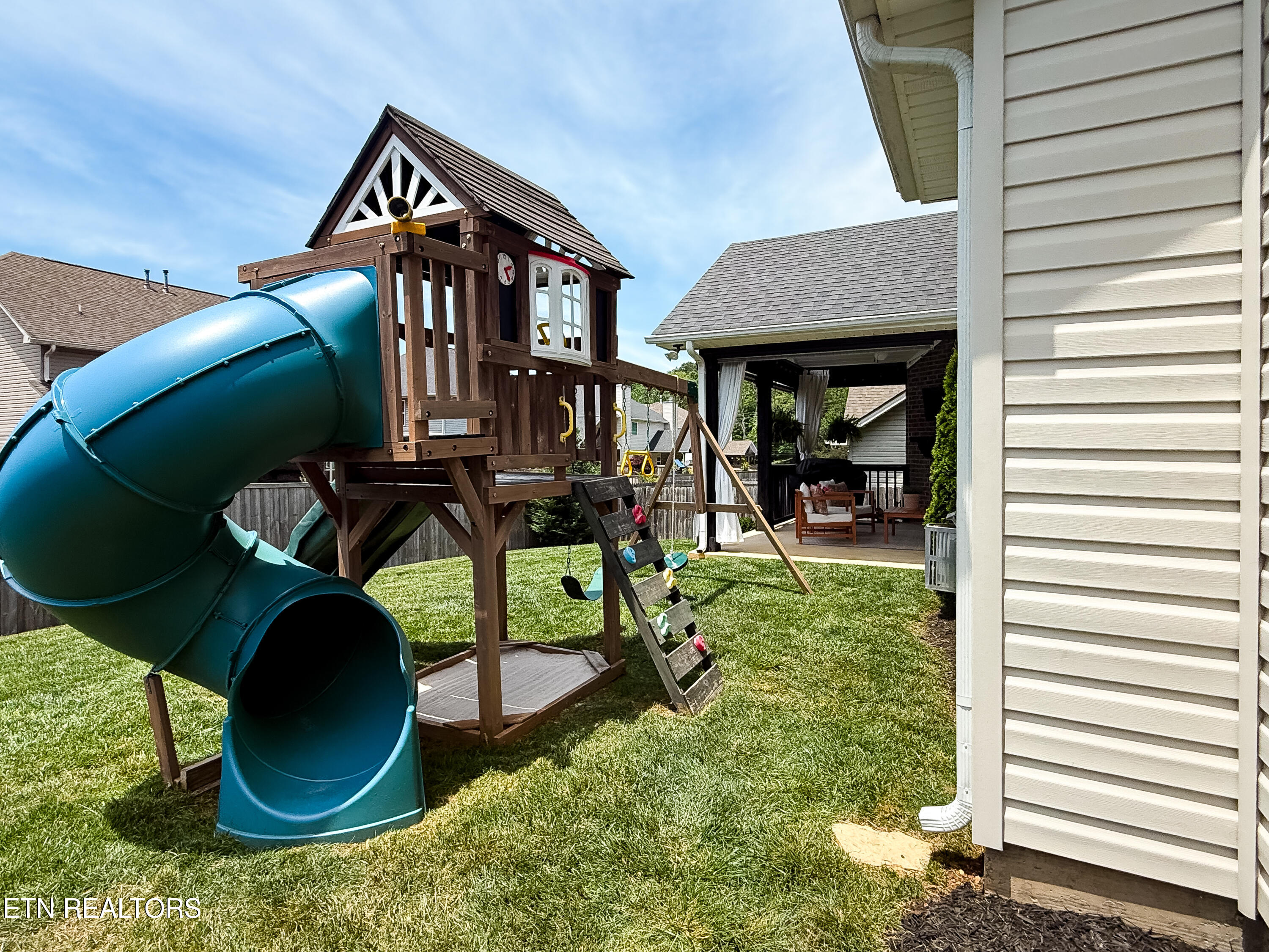 1110 Hamilton Farm Lane