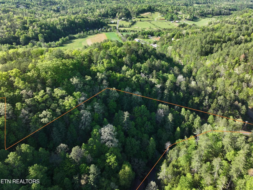 Photo of Dove View Rd #5, Sevierville, TN 37862 (MLS # 1337680)