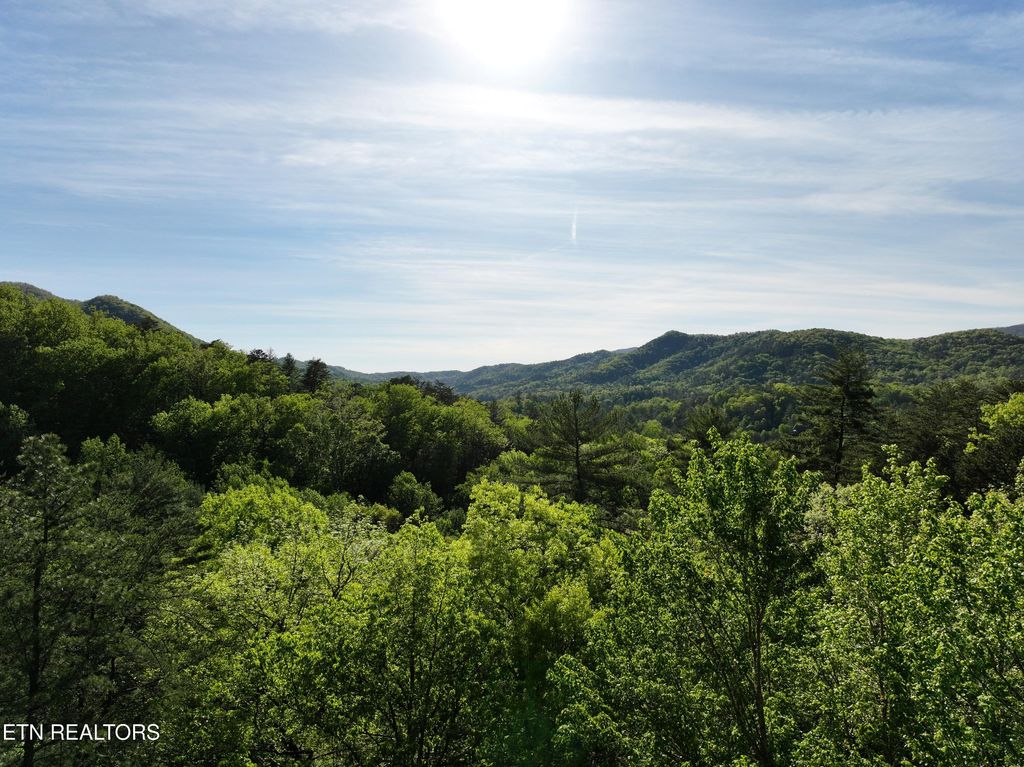 Photo of Dove View Rd #5, Sevierville, TN 37862 (MLS # 1337680)