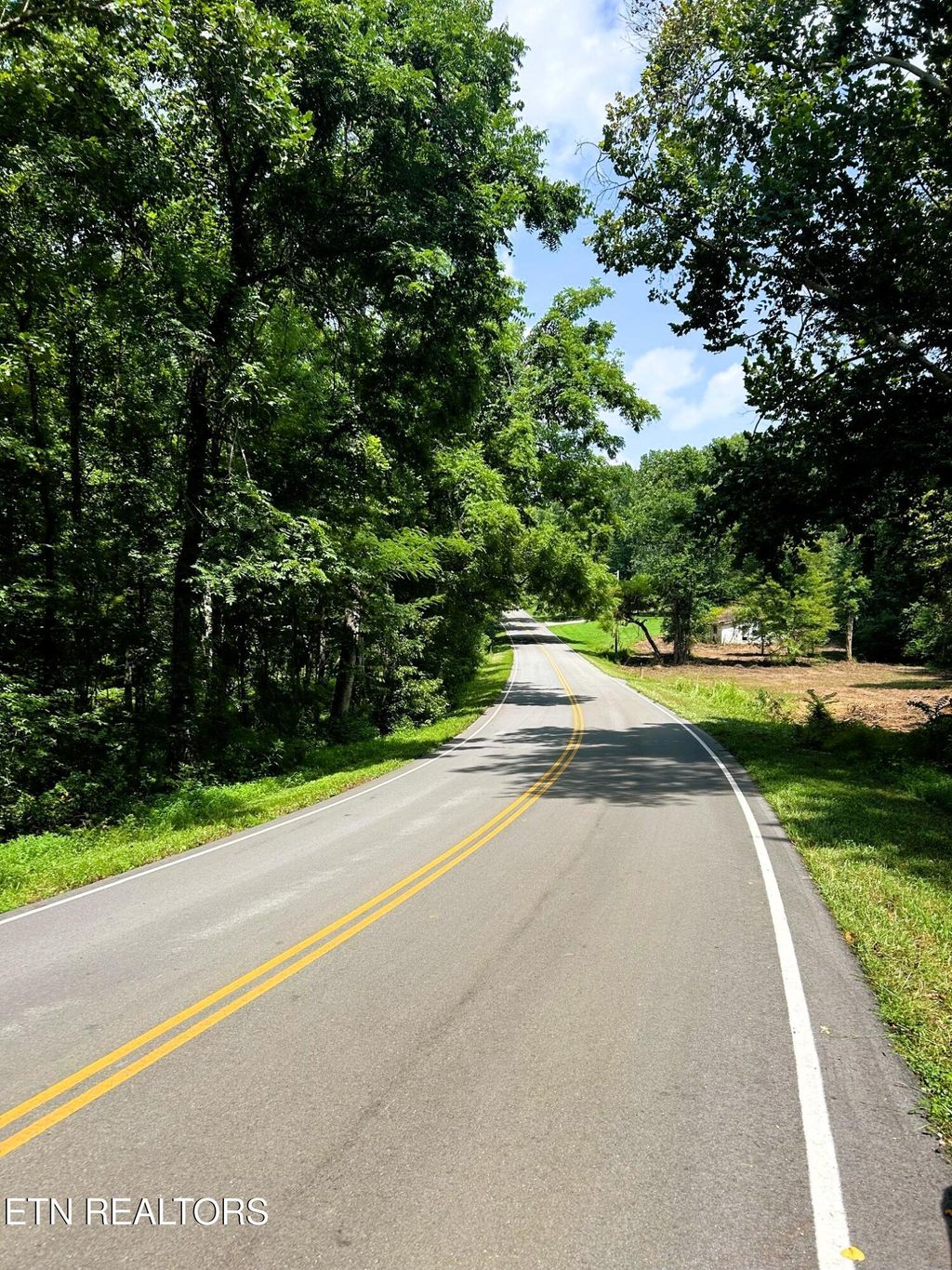 Photo of 8 Pleasant Hill Road, Ten Mile, TN 37880 (MLS # 1310735)
