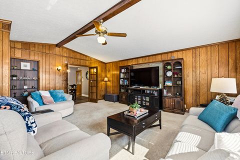 Tiny photo for 804 Venice Rd, Knoxville, TN 37923 (MLS # 1339455)