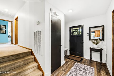 Tiny photo for 804 Venice Rd, Knoxville, TN 37923 (MLS # 1339455)
