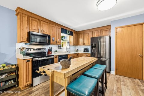 Tiny photo for 804 Venice Rd, Knoxville, TN 37923 (MLS # 1339455)