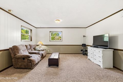 Tiny photo for 804 Venice Rd, Knoxville, TN 37923 (MLS # 1339455)