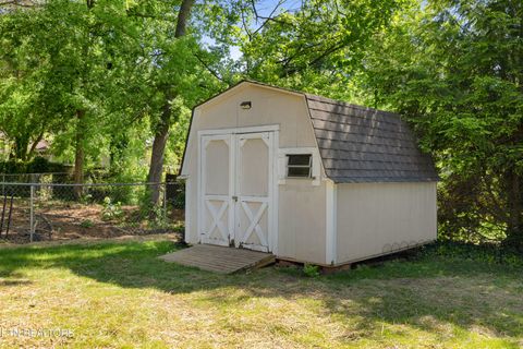 Tiny photo for 804 Venice Rd, Knoxville, TN 37923 (MLS # 1339455)