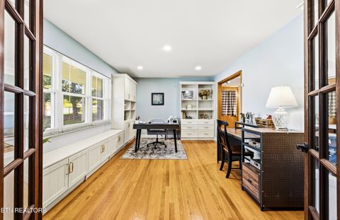Tiny photo for 804 Venice Rd, Knoxville, TN 37923 (MLS # 1339455)
