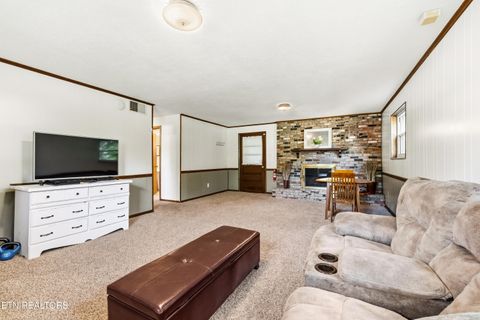 Tiny photo for 804 Venice Rd, Knoxville, TN 37923 (MLS # 1339455)