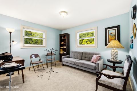 Tiny photo for 804 Venice Rd, Knoxville, TN 37923 (MLS # 1339455)
