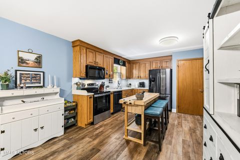 Tiny photo for 804 Venice Rd, Knoxville, TN 37923 (MLS # 1339455)