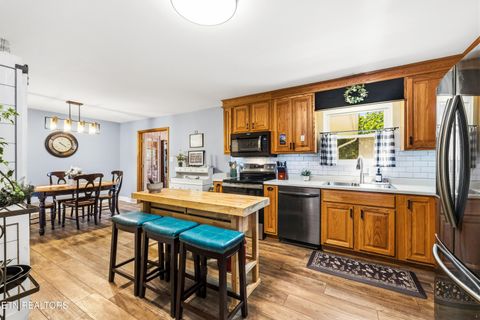 Tiny photo for 804 Venice Rd, Knoxville, TN 37923 (MLS # 1339455)