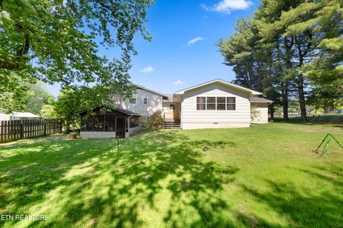 Tiny photo for 804 Venice Rd, Knoxville, TN 37923 (MLS # 1339455)