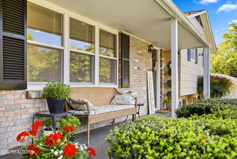 Tiny photo for 804 Venice Rd, Knoxville, TN 37923 (MLS # 1339455)