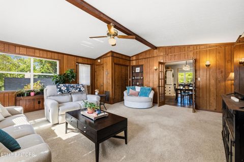 Tiny photo for 804 Venice Rd, Knoxville, TN 37923 (MLS # 1339455)