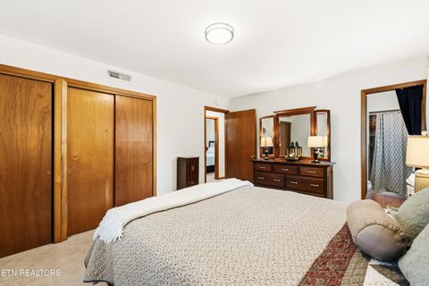 Tiny photo for 804 Venice Rd, Knoxville, TN 37923 (MLS # 1339455)
