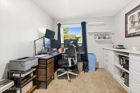 Tiny photo for 804 Venice Rd, Knoxville, TN 37923 (MLS # 1339455)