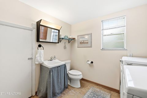 Tiny photo for 804 Venice Rd, Knoxville, TN 37923 (MLS # 1339455)
