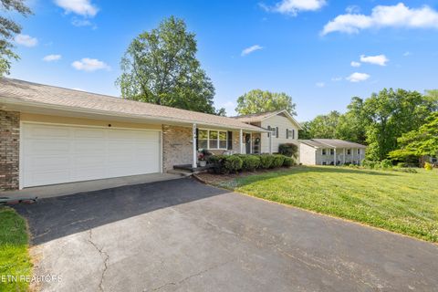 Tiny photo for 804 Venice Rd, Knoxville, TN 37923 (MLS # 1339455)