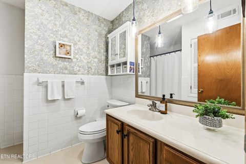 Tiny photo for 804 Venice Rd, Knoxville, TN 37923 (MLS # 1339455)