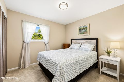 Tiny photo for 804 Venice Rd, Knoxville, TN 37923 (MLS # 1339455)