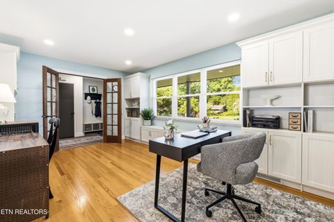 Tiny photo for 804 Venice Rd, Knoxville, TN 37923 (MLS # 1339455)