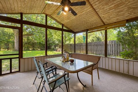 Tiny photo for 804 Venice Rd, Knoxville, TN 37923 (MLS # 1339455)