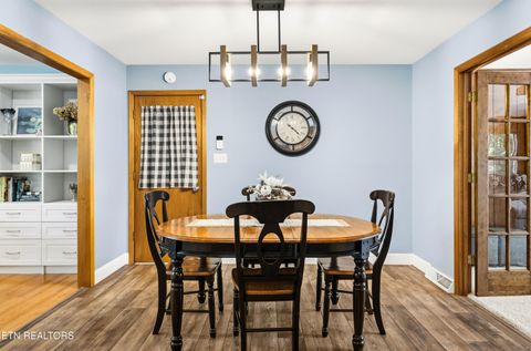 Tiny photo for 804 Venice Rd, Knoxville, TN 37923 (MLS # 1339455)