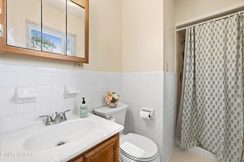 Tiny photo for 804 Venice Rd, Knoxville, TN 37923 (MLS # 1339455)