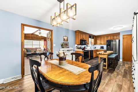 Tiny photo for 804 Venice Rd, Knoxville, TN 37923 (MLS # 1339455)