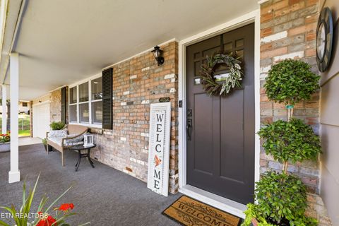 Tiny photo for 804 Venice Rd, Knoxville, TN 37923 (MLS # 1339455)