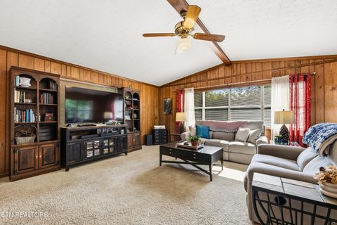Tiny photo for 804 Venice Rd, Knoxville, TN 37923 (MLS # 1339455)