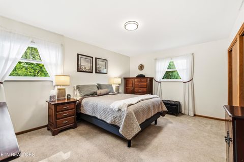 Tiny photo for 804 Venice Rd, Knoxville, TN 37923 (MLS # 1339455)