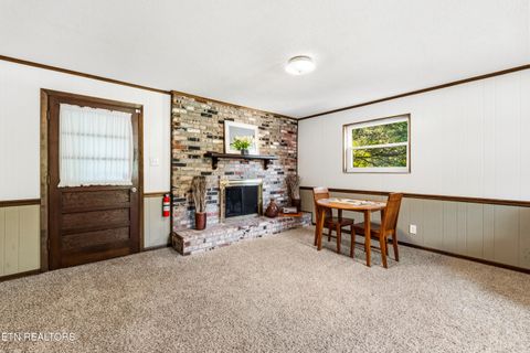 Tiny photo for 804 Venice Rd, Knoxville, TN 37923 (MLS # 1339455)