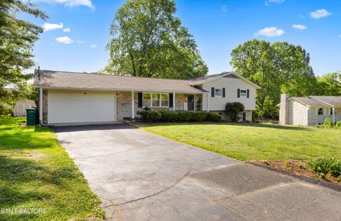Tiny photo for 804 Venice Rd, Knoxville, TN 37923 (MLS # 1339455)