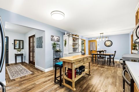 Tiny photo for 804 Venice Rd, Knoxville, TN 37923 (MLS # 1339455)