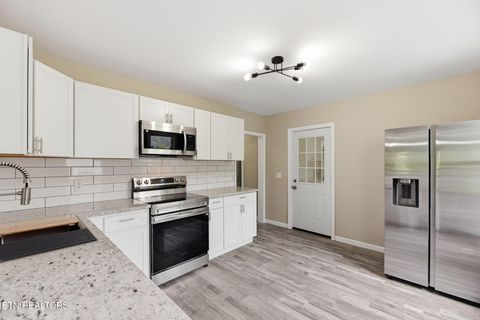 Tiny photo for 2820 E 5th Ave, Knoxville, TN 37914 (MLS # 1340231)