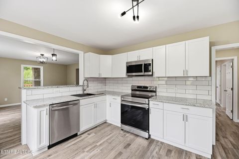 Tiny photo for 2820 E 5th Ave, Knoxville, TN 37914 (MLS # 1340231)