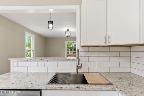 Tiny photo for 2820 E 5th Ave, Knoxville, TN 37914 (MLS # 1340231)