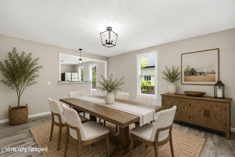 Tiny photo for 2820 E 5th Ave, Knoxville, TN 37914 (MLS # 1340231)