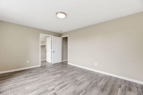 Tiny photo for 2820 E 5th Ave, Knoxville, TN 37914 (MLS # 1340231)