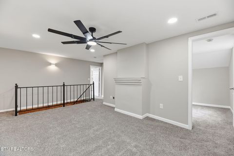 Tiny photo for 2820 E 5th Ave, Knoxville, TN 37914 (MLS # 1340231)