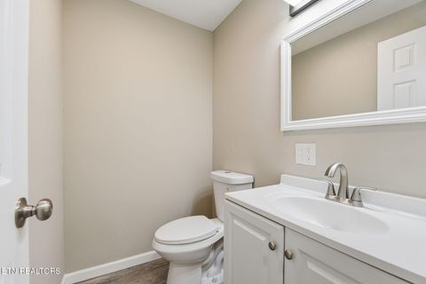 Tiny photo for 2820 E 5th Ave, Knoxville, TN 37914 (MLS # 1340231)