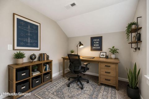 Tiny photo for 2820 E 5th Ave, Knoxville, TN 37914 (MLS # 1340231)