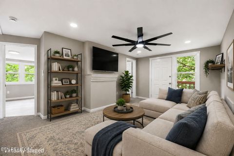 Tiny photo for 2820 E 5th Ave, Knoxville, TN 37914 (MLS # 1340231)