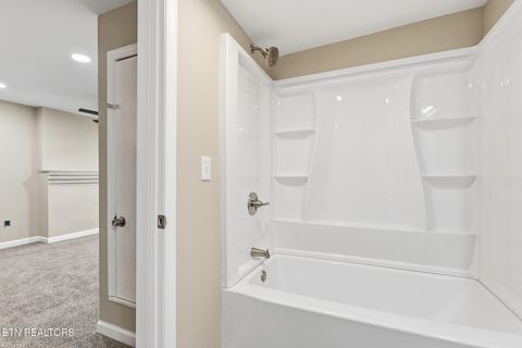 Tiny photo for 2820 E 5th Ave, Knoxville, TN 37914 (MLS # 1340231)