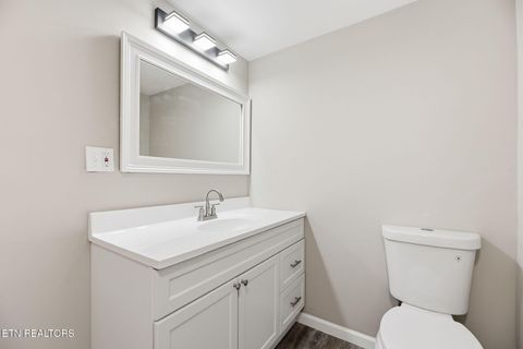 Tiny photo for 2820 E 5th Ave, Knoxville, TN 37914 (MLS # 1340231)